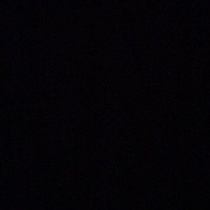 Meet your Posher, Evans